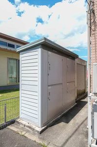 シュシュ 201号-13