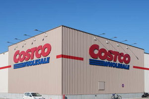 シュシュ 201号-14