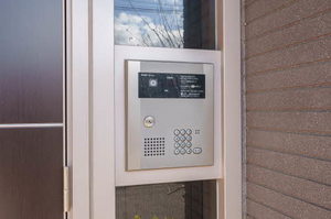 シャーメゾン　リジェ 103号-12