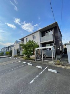 シャーメゾン・アース