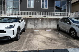 シャーメゾンラリックスクローネ 102号-15