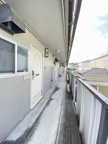 カーサ宮 102号-15