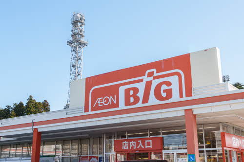 フォーブル桜木 106号-15