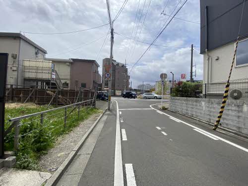 メゾンノエル 102号-15