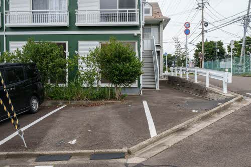 グリーンピース 103号-14