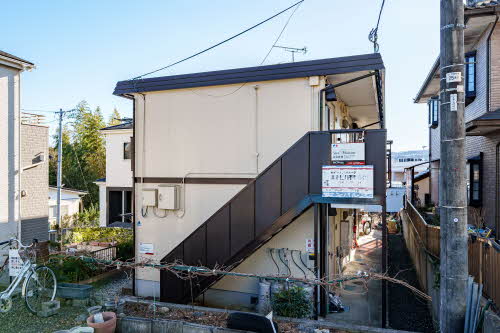 サンパルス 201号-13