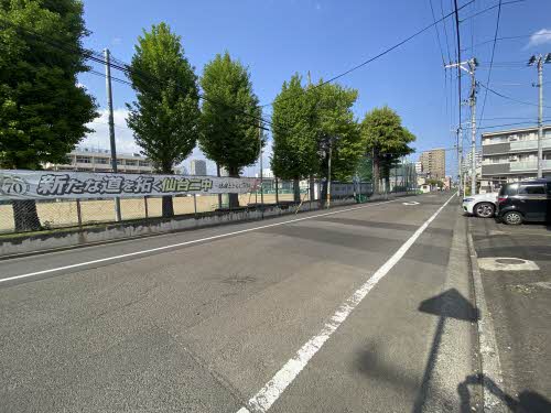 コートカノン 205号-15