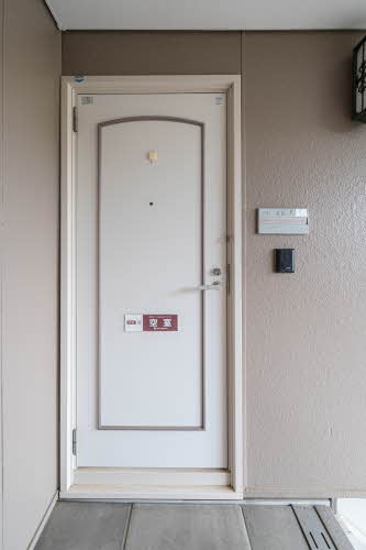 ファミールＫＮ 201号-15