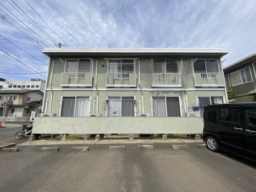 クリアコート 101号-12