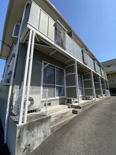 Ｅｘｃｅｌｉｎａ　ＩＯ 206号-13