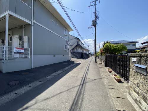 Ｅｘｃｅｌｉｎａ　ＩＯ 206号-15