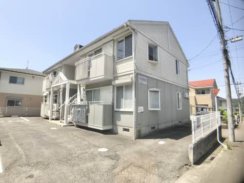 グランクリュー