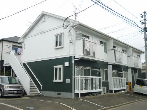 フレグランス・フローラ201-1