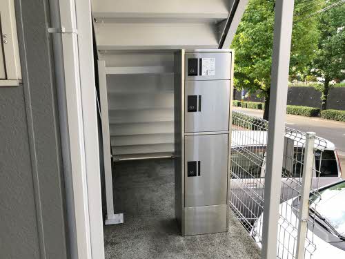 Ｓｕｎ　Ｈｉｌｌ　Ｍ．Ｍ 101号-13