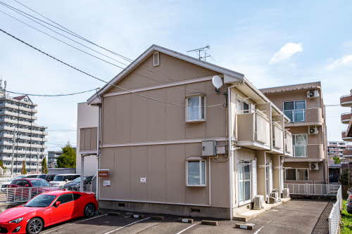 ドエルＳＳＫ５201-1