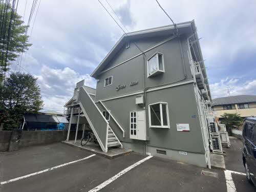 アトム１ 202号-14