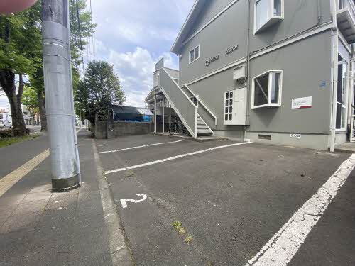 アトム１ 202号-15