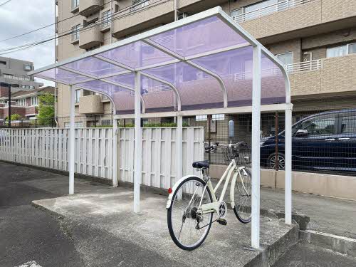アルコットＡ 216号-14