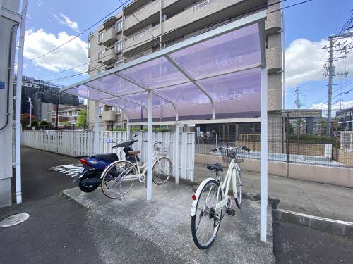 アルコットB 106号-14