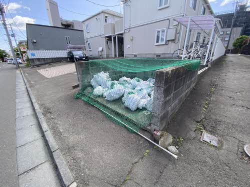 アルコットB 106号-15