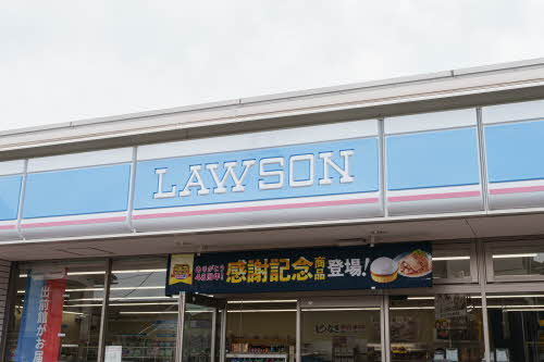 サンライズヒル・セキ 201号-14