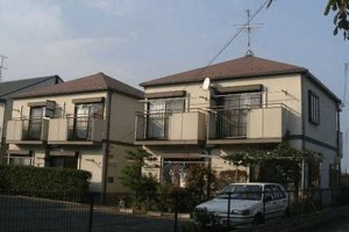 エクセレント・宮崎