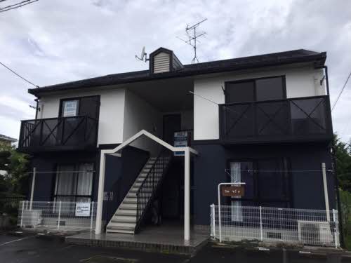 Ｔｏｍｍｙ’ｓ　Ｃｏｕｒｔ