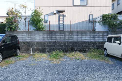 アバンティ南光台南Ｂ 102号-13