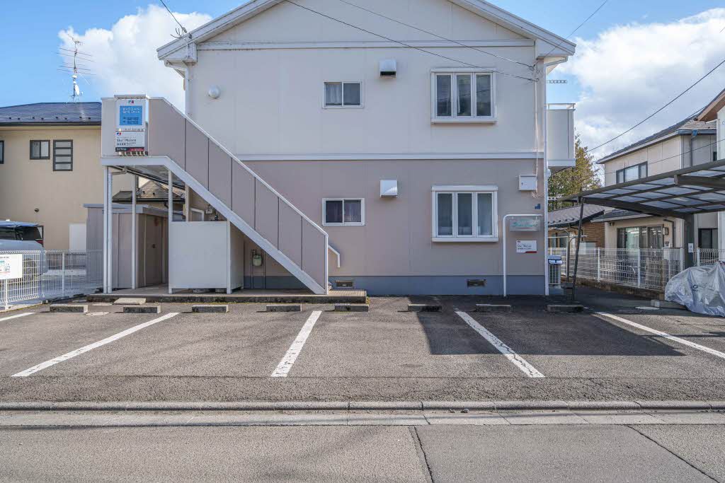 ディアコート 101号-13