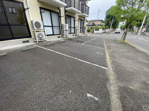 ＳＦフォード 101号-14