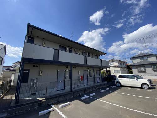 コンフォールＫ 102号-12