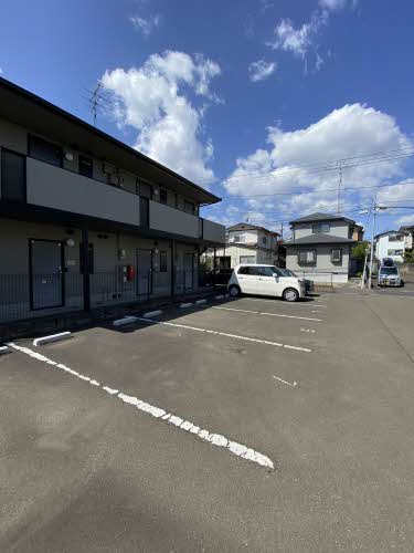 コンフォールＫ 102号-13