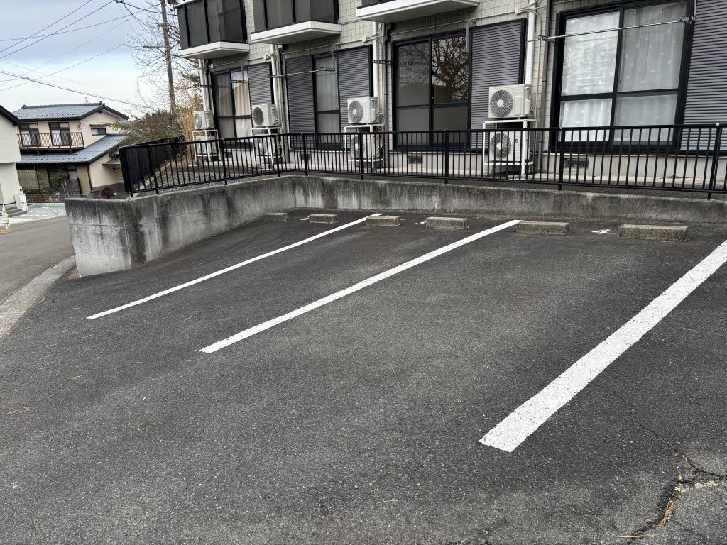 ドルフ・エイトク 201号-10