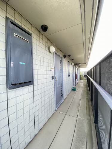 ドルフ・エイトク 201号-12