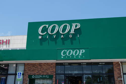 カーサ・ルミエールB 102号-14