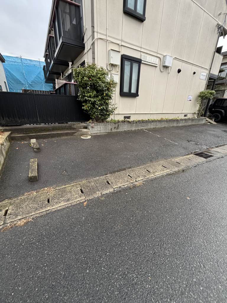 さくらそう 103号-11