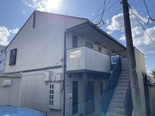 マンハイムⅡ 101号-12