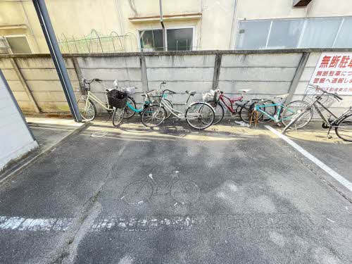 マンハイムⅣ 106号-13