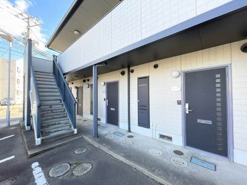 マンハイムⅣ 106号-15