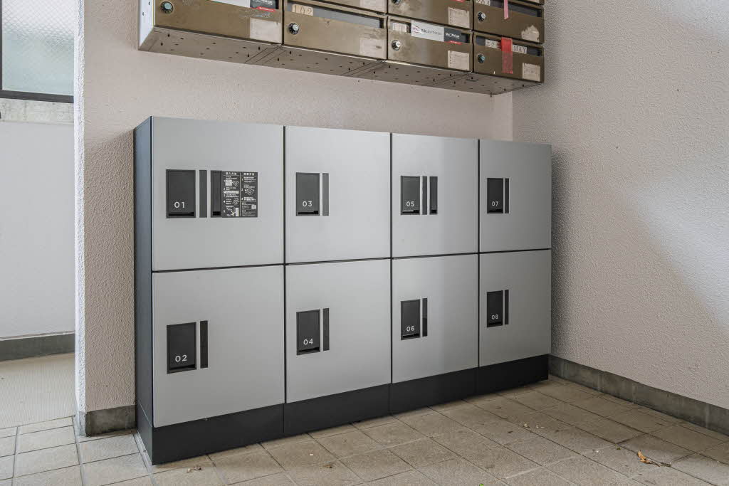 エクセレンスＭＡＹ 103号-14