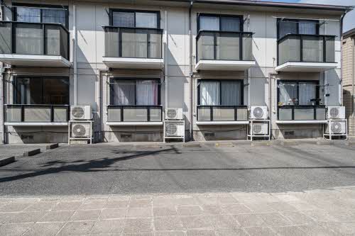 SPRING Ⅰ 103号-15