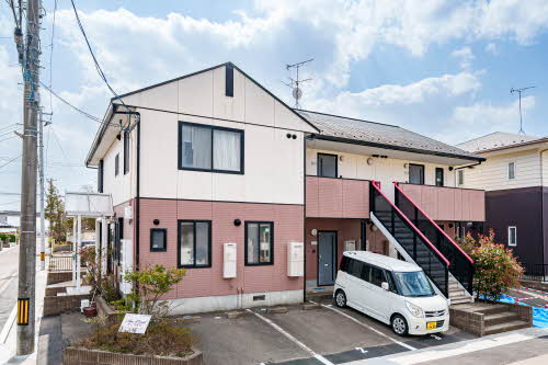 【関税込み】AVAVAV グリーン Apartment トラウザーズ avavav-green-apartment-