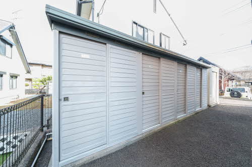 ＡＲＩＥＳ大富Ｂ 101号-15