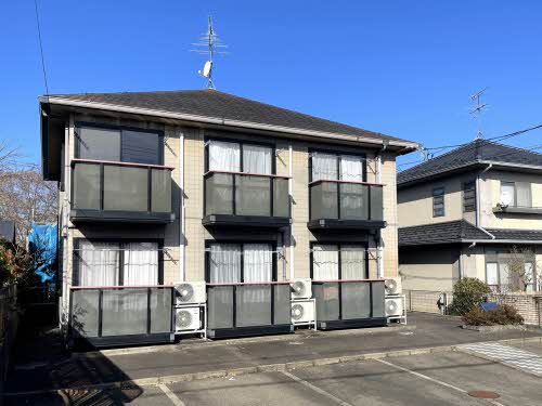 レジェンド 201号-10