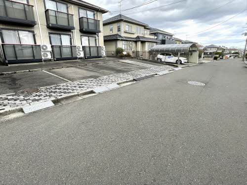 レジェンド 201号-11