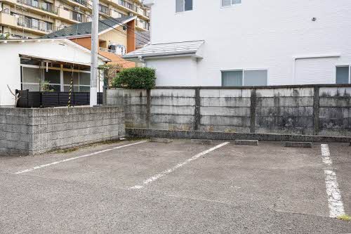 マーベラスＴ 107号-4