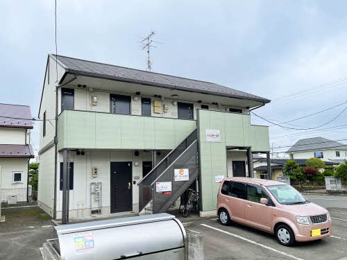 レインボー・ⅢＢ201-1