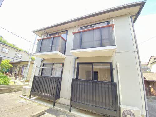 ノーザンライツＡ 102号-12