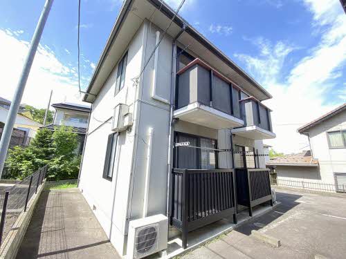 ノーザンライツＡ 102号-13