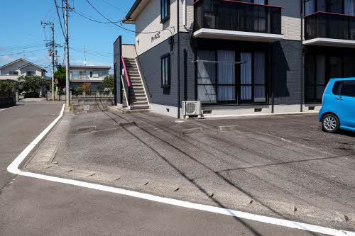 ディアスＫ 102号-15